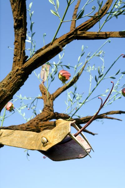 gal/grandi sculture/Monumento_03.jpg